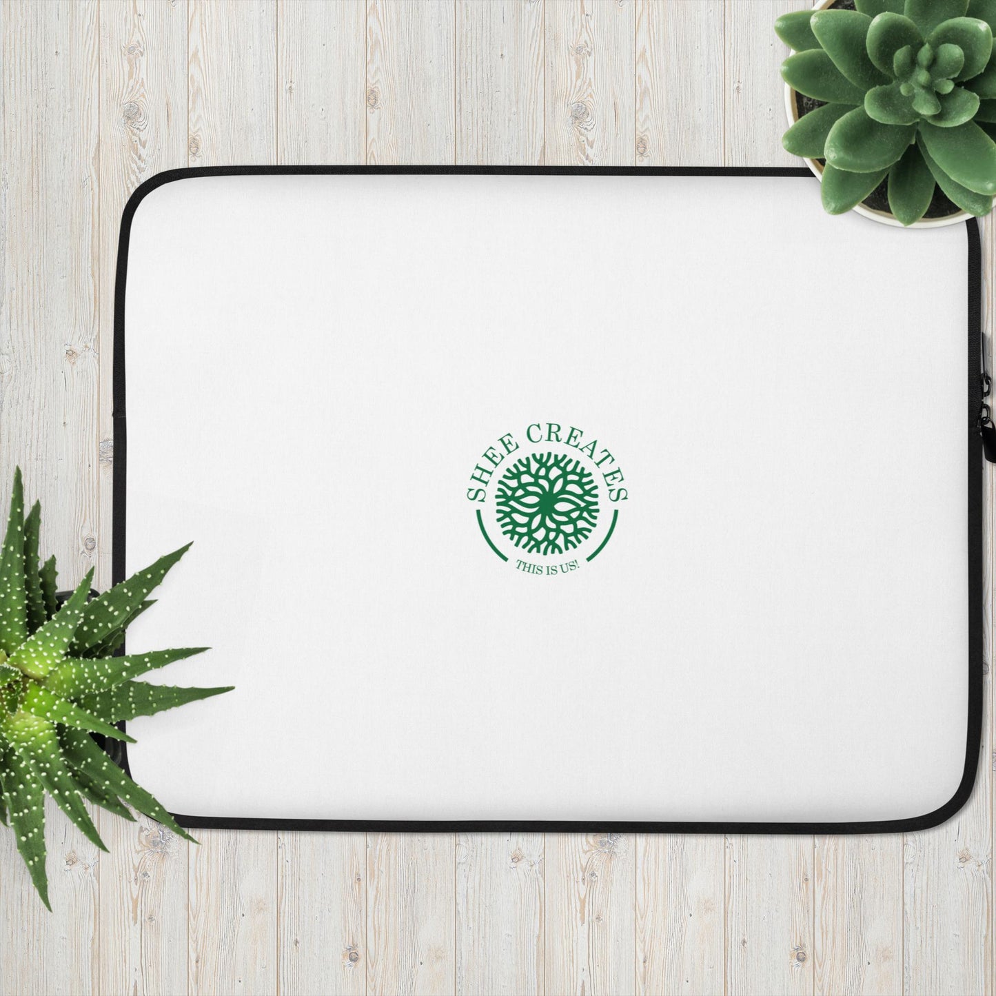 Laptop Sleeve