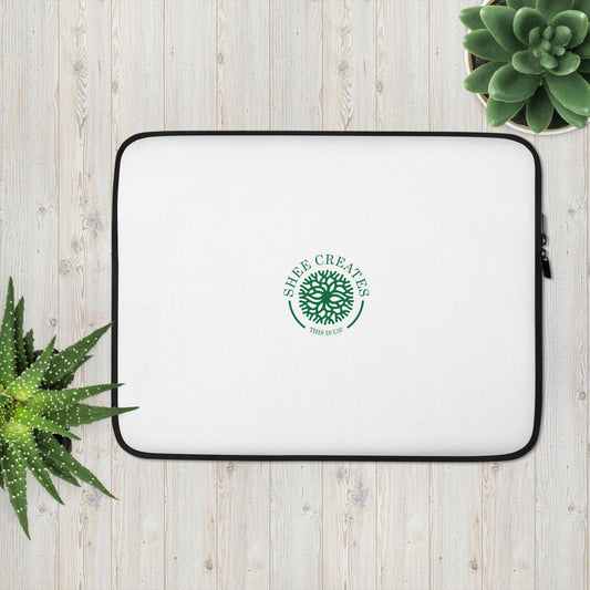 Laptop Sleeve